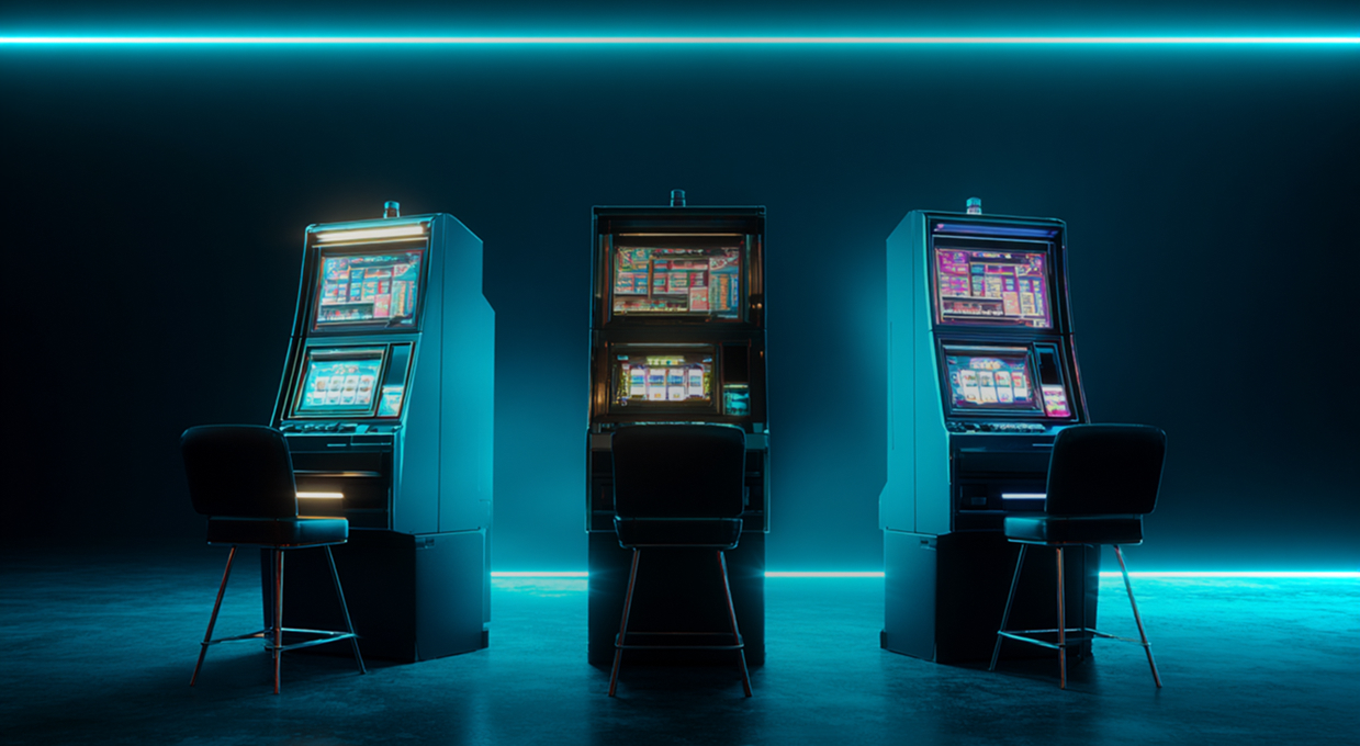 Fambet Casino