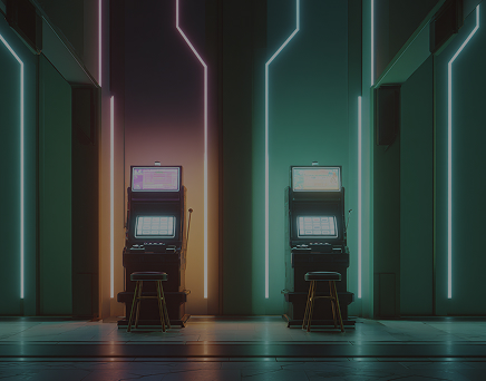 Fambet Casino