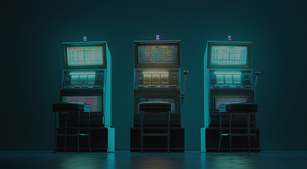Fambet Casino