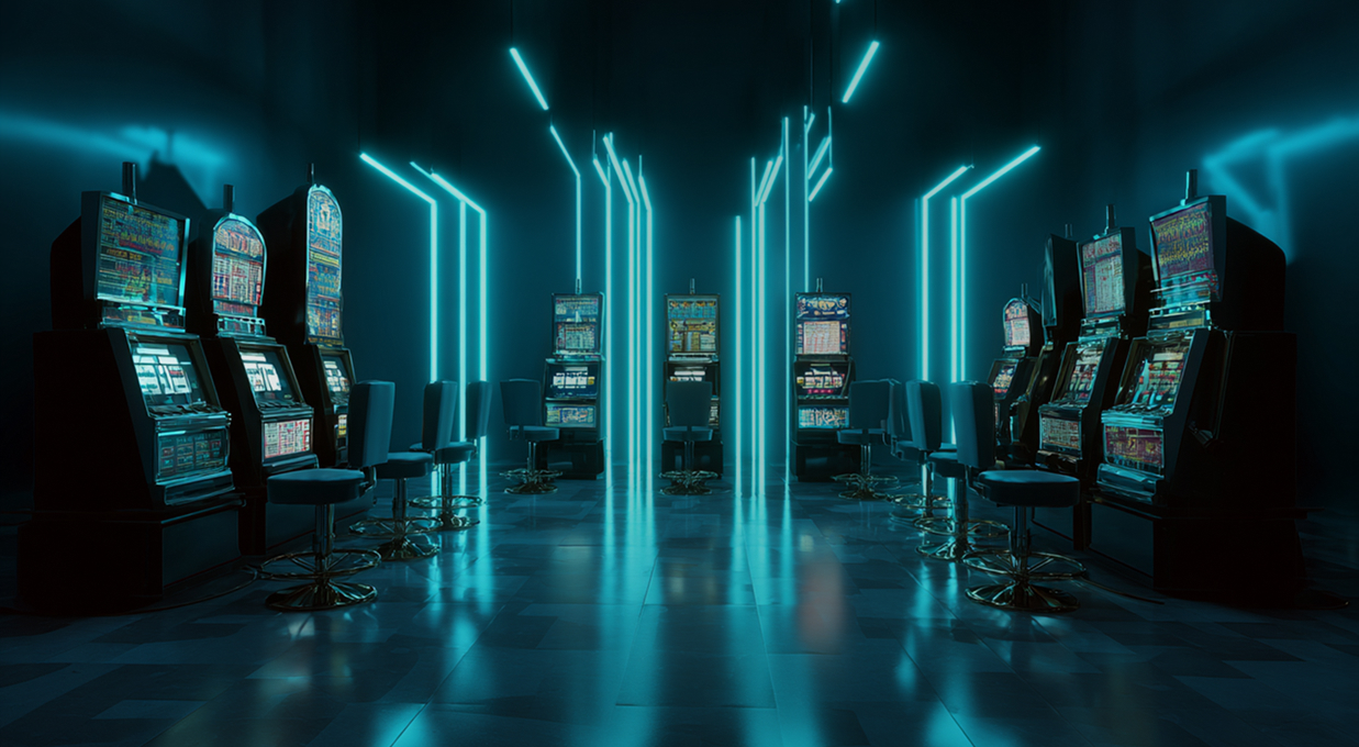 Fambet Casino
